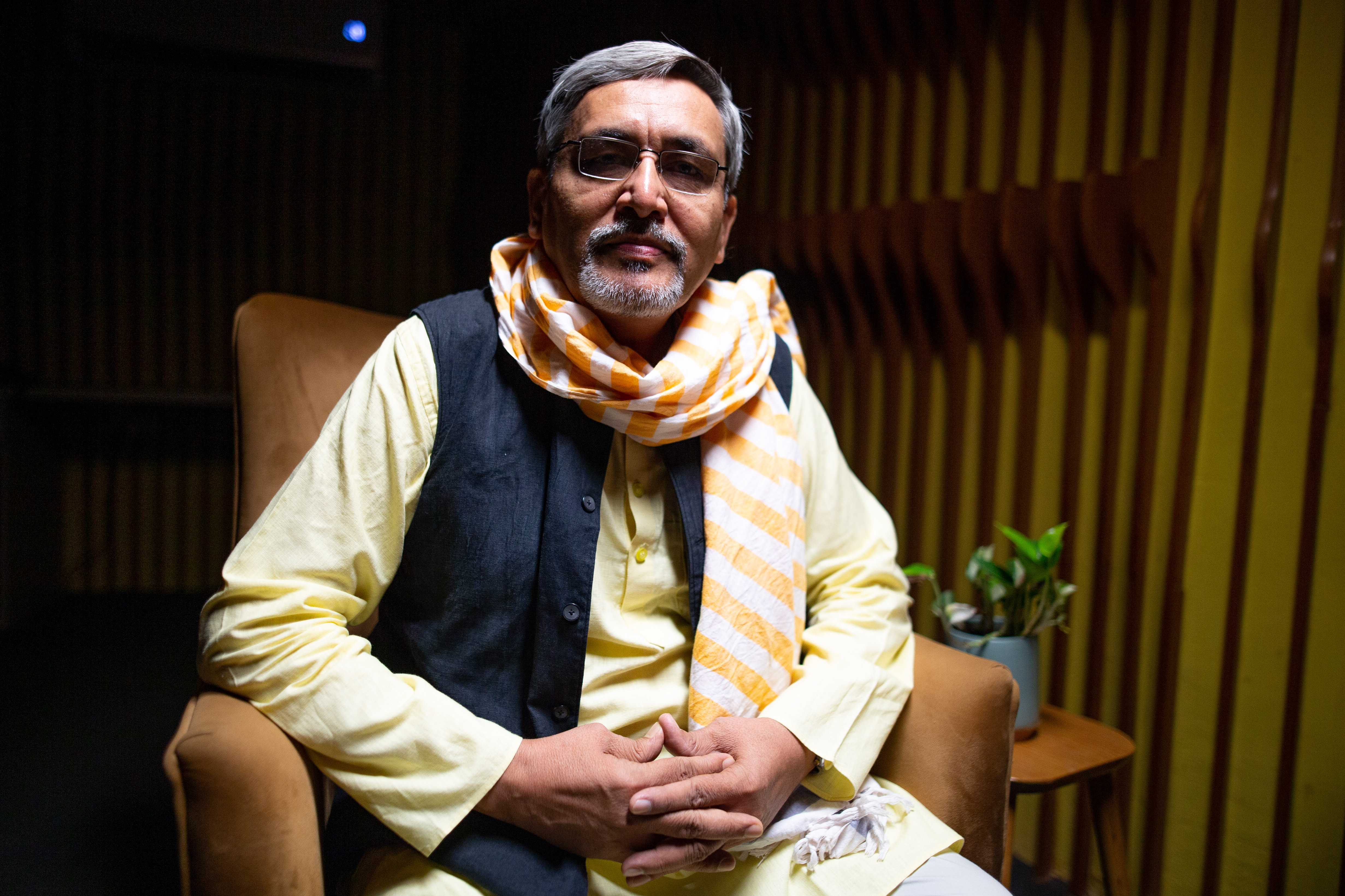 chandrakishor (1).jpg